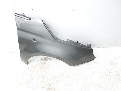 Right front fenders FIAT 500 (312_) 1.0 Mild Hybrid (312AYD1B) | BP21190737C42