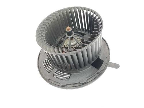 Used Heater blower motor BMW 1 (E87) 116 d (116 hp) 14081759