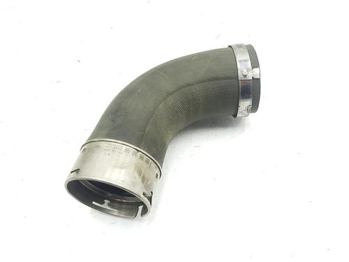 Used Pipe LAND ROVER RANGE ROVER VELAR (L560) 2.0 D180 TD4 4x4 (180 hp) 14093305