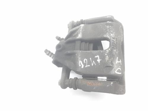 Used Left front brake caliper RENAULT CLIO IV (BH_) 0.9 TCe 90 (BHNF, BHMA, BHMH, BHJK, BHJR) (90 hp) 31594084