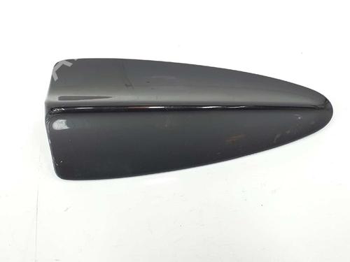 other-bmw-x3-e83-xdrive-30-d-65203454168-65203454168-2003-2004-2005-2006-2007-2008-2009-2010-2011-14082181 main image