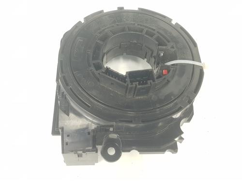 Airbag Kit BMW 2 Gran Tourer (F46) 216 d | BP16928099C86 