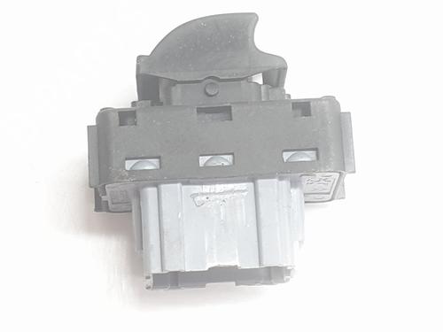 Right front window switch CITROËN BERLINGO Box Body/MPV (K9) | BP36678869I26 - Image 2