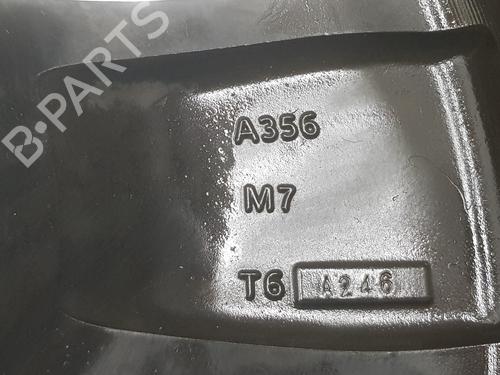 Rim MG MG ZS SUV (AZS1)  | BP32088426C45 