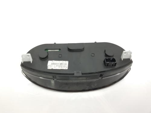 Instrument cluster CITROËN JUMPER II Van  | BP26437480C47 