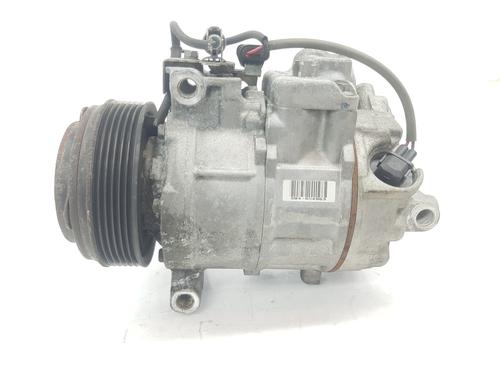 AC compressor BMW 1 (E87) 118 d | BP9716219M34 