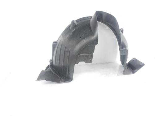 Wheel arch BMW X3 (E83) 2.0 d | BP14090069C56 