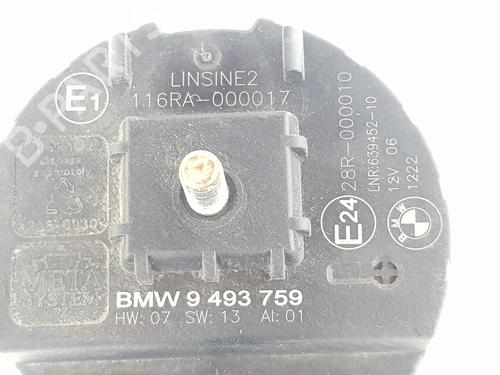 Electronic module BMW X5 (G05, F95) xDrive 45 e Plug-in Hybrid | BP37791856M83  - Image 6