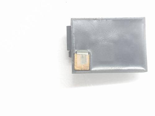 Electronic sensor VOLVO XC90 II (256) D5 AWD | BP36294722M84 - Image 2