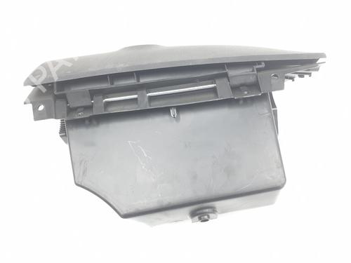 Glove box FIAT 500 (312_) 1.0 Mild Hybrid (312AYD1B) | BP21190758C95