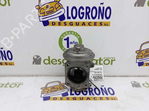 Egr BMW 5 (E60) 525 d | BP1731119M69 