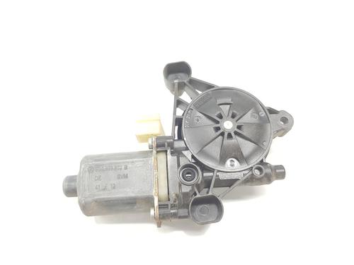 Used Right front window motor VW GOLF VII (5G1, BQ1, BE1, BE2) 1.6 TDI (105 hp) 7557327