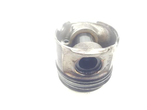 Other BMW 3 (F30, F80) 320 d | BP19129730O1 