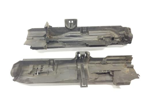 Supporto BMW X1 (E84) sDrive 18 d (143 hp) 29967582