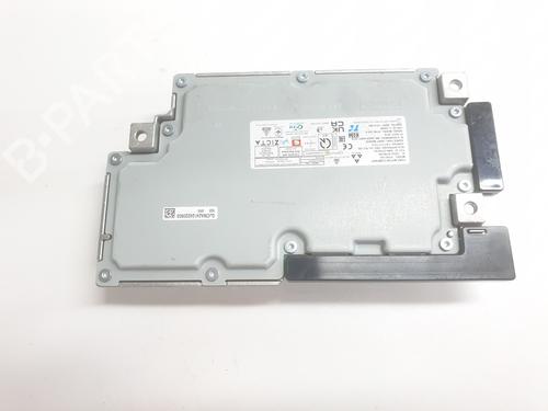 Electronic module FORD TRANSIT CUSTOM V362 Bus (F3) | BP36670471M83 - Image 5