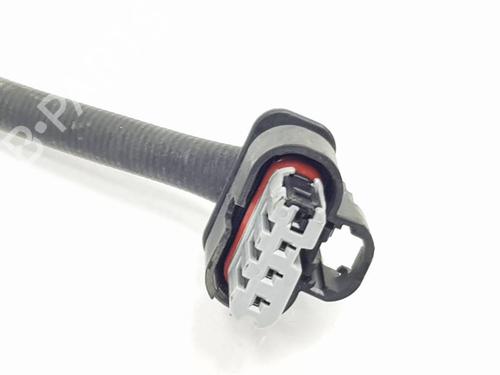 Electronic sensor FORD PUMA (J2K, CF7) | BP39192749M84 - Image 3