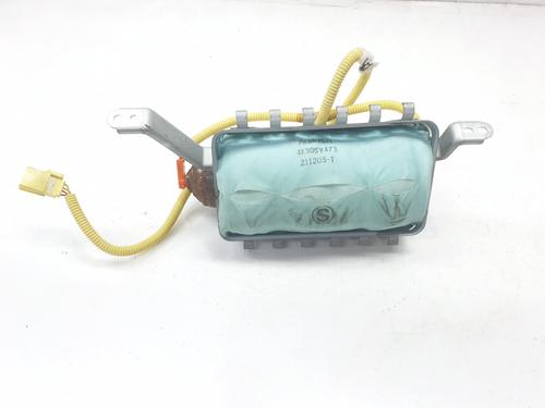 Used Driver airbag TOYOTA LAND CRUISER PRADO (_J12_) 3.0 D-4D (KDJ120, KDJ125, KDJ121) (173 hp) 22551967