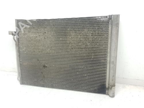 AC radiator BMW X5 (E70) 3.0 si | BP16066715M32 