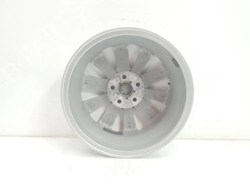 Rim SEAT IBIZA V (KJ1, KJG) 1.0 MPi | BP28276282C45