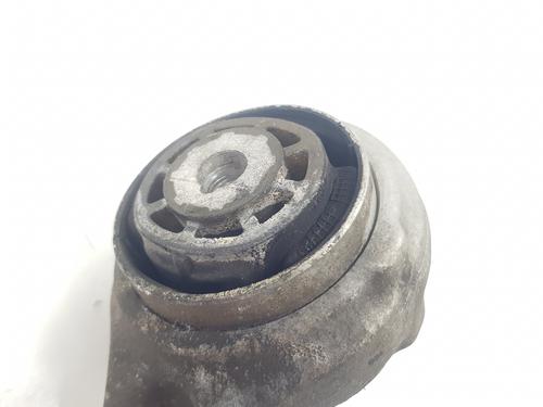 Left front suspension arm MERCEDES-BENZ C-CLASS T-Model (S205) C 200 BlueTEC / d (205.237) | BP22553943M12 