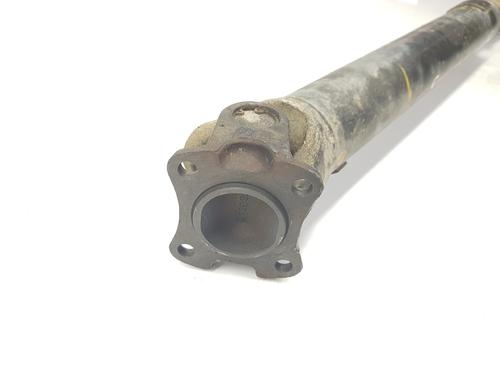 Driveshaft NISSAN NAVARA NP300 (D40) 2.5 dCi 4WD | BP29331794M37
