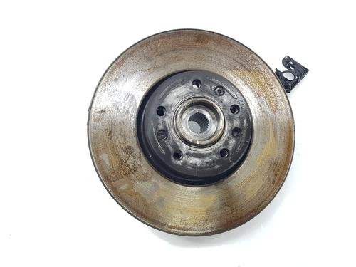 BP31975256M25 main image