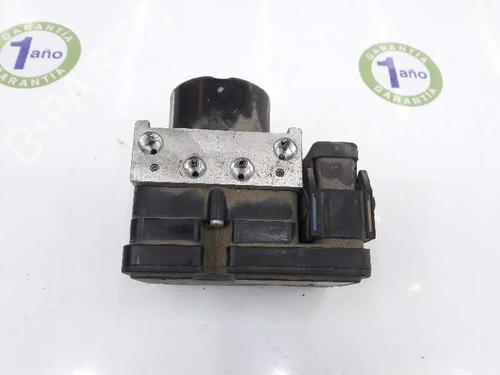 ABS pump FORD FOCUS II (DA_, HCP, DP) 1.6 | BP3377588M43 