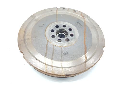 Used Flywheel Flywheel LEXUS UX (_AA1_, _AH1_, _MA1_) 250h (MZAH10) (184 hp) 33295282 33295282