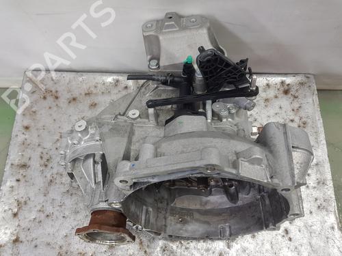 Gearbox SKODA KAMIQ (NW4) 1.0 TSI | BP31716431M3  - Image 13