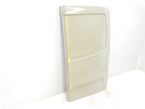 Right rear door RENAULT TRAFIC III Van (FG_)  | BP21003734C5 