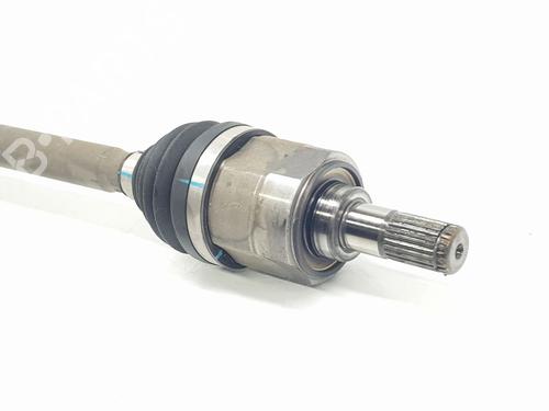 Right front driveshaft KIA PROCEED (CD) 1.0 T-GDI | BP29723166M39 