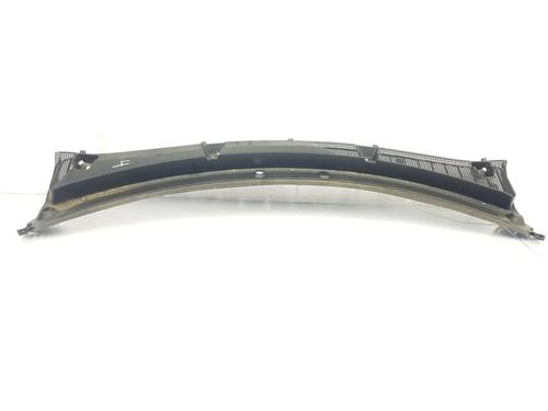 BP9280089C110 main image