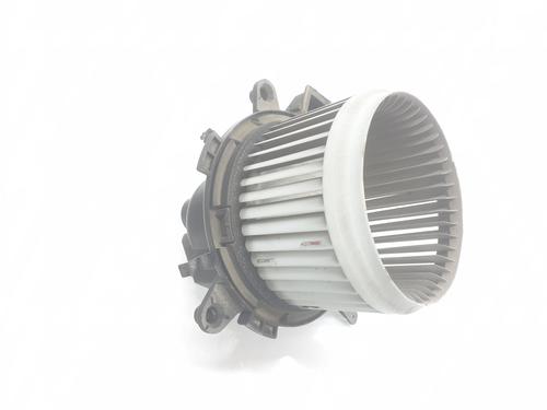 heater-blower-motor-peugeot-partner-box-bodympv-2008-35955957 main image