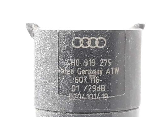 Other VW GOLF VI (5K1) 1.6 TDI | BP14078015O1