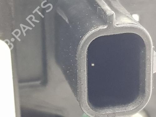 Alternator DACIA LODGY (JS_) | BP36049387M7 - Image 5