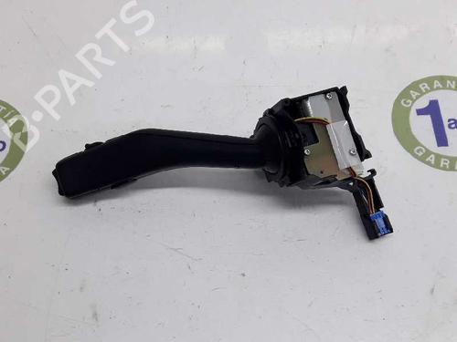 Steering column stalk SEAT LEON (1P1) 2.0 TDI 16V | BP3386418I23 