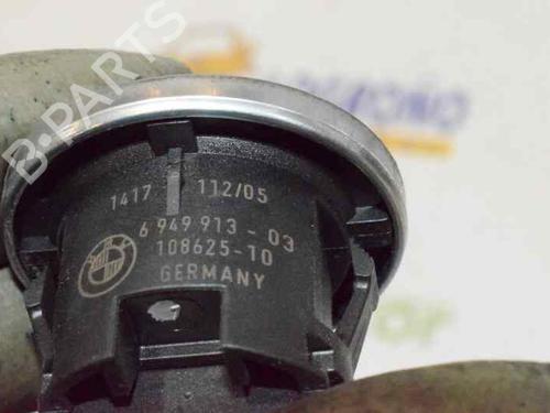 Other BMW 3 (E90) 320 d | BP13098069O1 