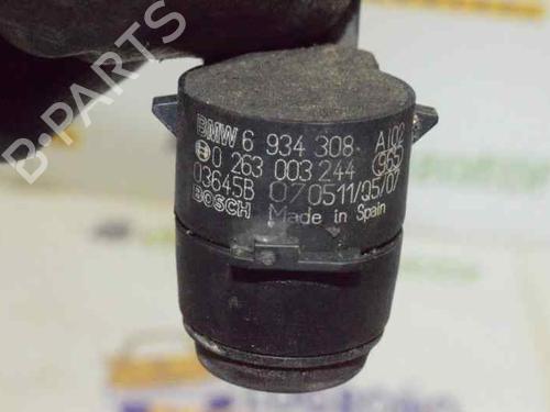 Other BMW 1 (E87) 120 d | BP14118986O1 