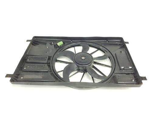 BP31840475M35 main image