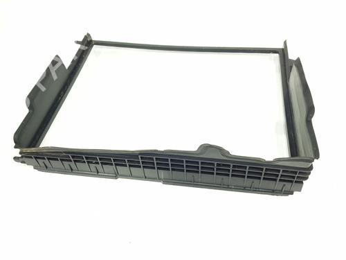 Used Other Other RENAULT ARKANA I (LCM_, LDN_) [2019-2026] 33185808 33185808