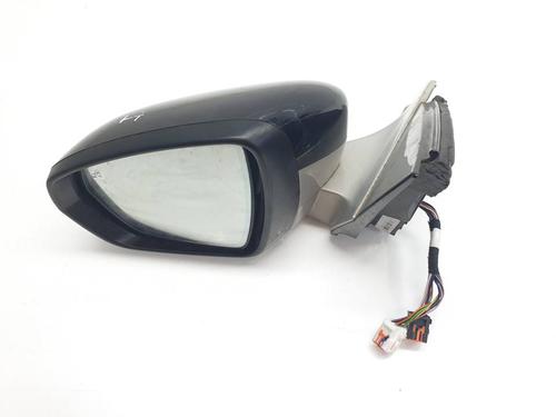 Used Left mirror Left mirror 39567867 39567867