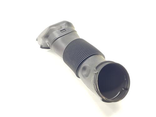Pipe VW CRAFTER Platform/Chassis (SZ_)  | BP29535108M125 