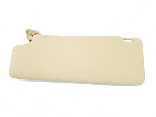 Right sun visor BMW X3 (E83) xDrive 25 i | BP1636603I2 