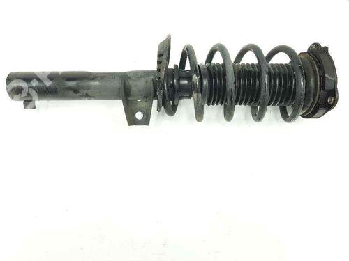 Used Right front shock absorber Right front shock absorber VW PASSAT B7 (362) 1.6 TDI (105 hp) 7878030 7878030