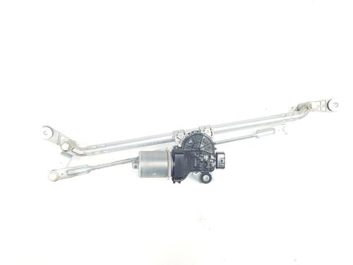 Used Front wiper motor Front wiper motor 34699127 34699127