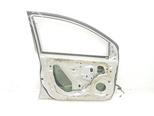 Left front door NISSAN NOTE (E11, NE11) 1.4 | BP30858058C2 