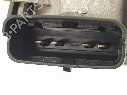 Front wiper motor OPEL COMBO E Tour / Life (K9) 1.5 | BP31909402M29