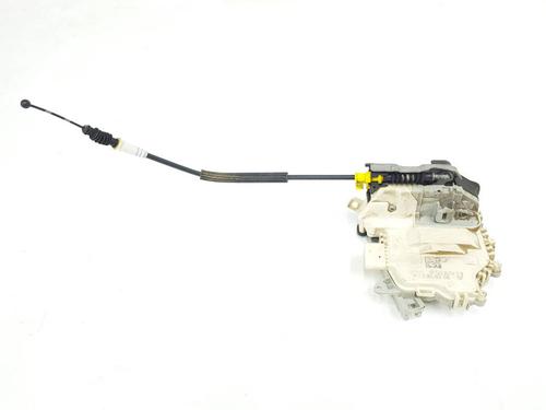 rear-right-lock-audi-a4-b8-8k2-2007-2008-2009-2010-2011-2012-2013-2014-2015-2016-2017-39192256 main image