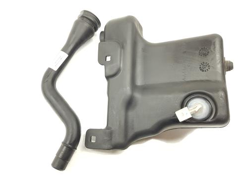 Used Windscreen washer tank Windscreen washer tank MERCEDES-BENZ VITO Tourer (W447) 114 CDI (447.701, 447.703, 447.705) (136 hp) 34471523 34471523