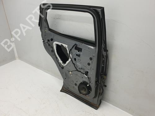 Dør venstre bagtil RENAULT AUSTRAL | BP32521774C4